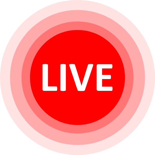 Live Cmas Gay